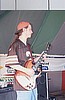 Mike